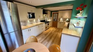 Photo 12- click for photo gallery